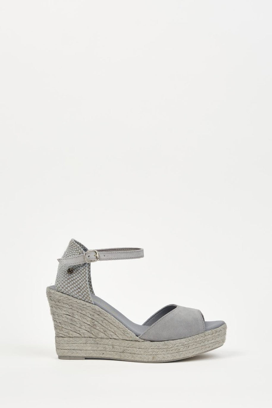 CHARLENE PEEP TOE